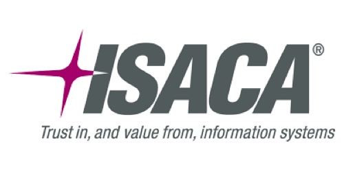 ISACA CSX-Fundamentals | PSI Online